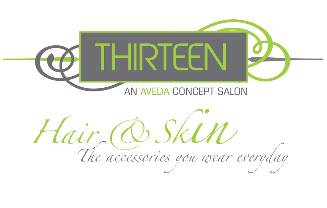 hair salon walnut creek